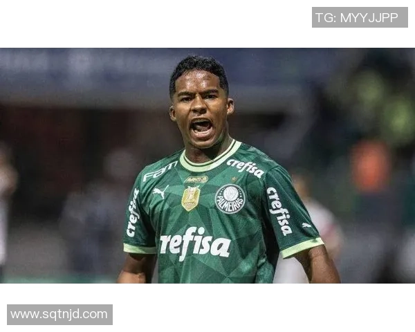 潘旭足球：探索中国足球新星的成长之路与未来发展潜力