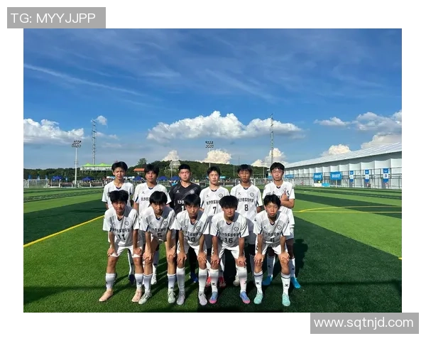 足球流动旗的魅力与文化传承探索与创新的结合之路